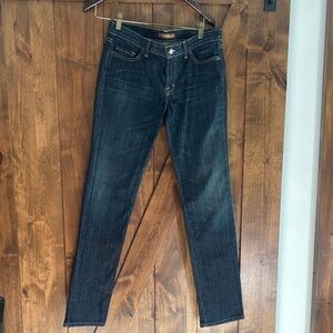 David Kahn Jean Wear Jeans